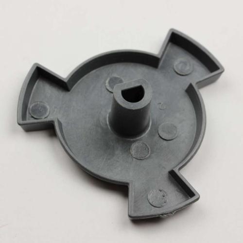 Whirlpool Microwave Glass Tray Drive Cou - 8205994