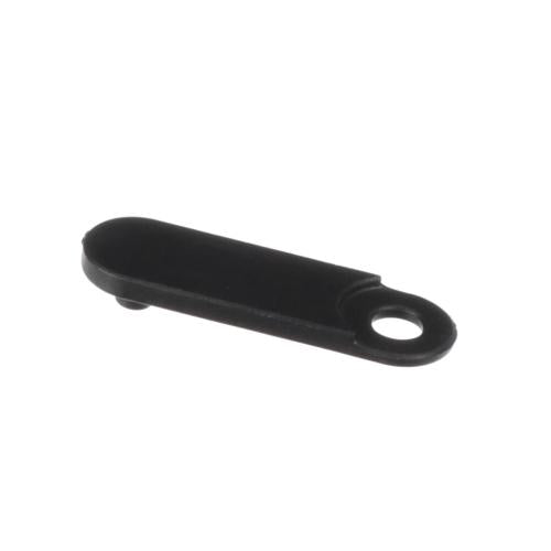 GE Door Liner Plug - WB02X32816