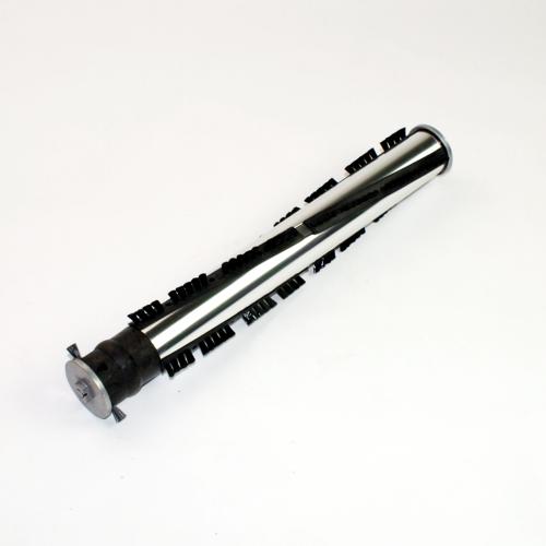 Panasonic Washer Agitator - AC92SBVNZ000