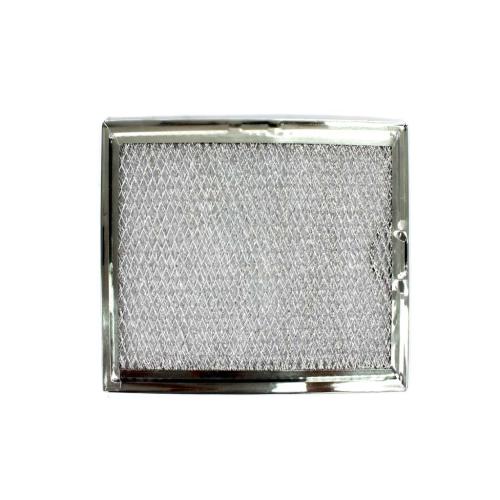 GE Grease Filter - WB02X32793