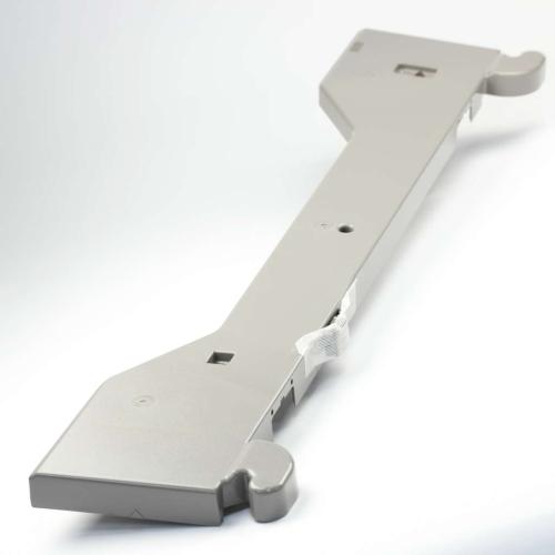 Samsung Assembly Top-Table - DA97-08448D