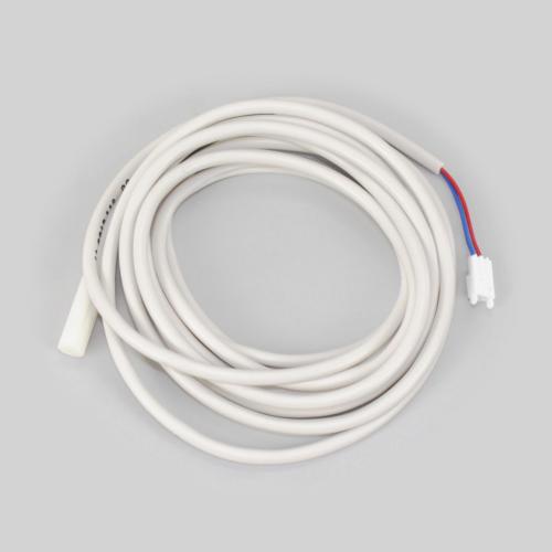 Liebherr  Freezer Sensor Air - 694211800
