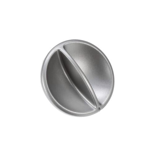 Lasko Thermostat Knob - 5429002