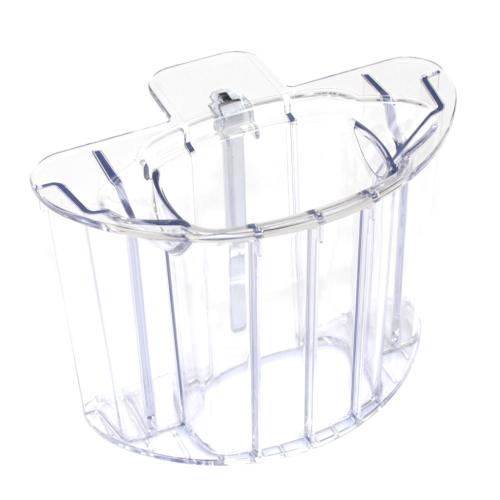 Whirlpool Food Processor Pusher - W11027645