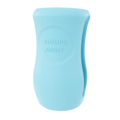 Avent Natural Glass Silicone Sleeve - 300005736821