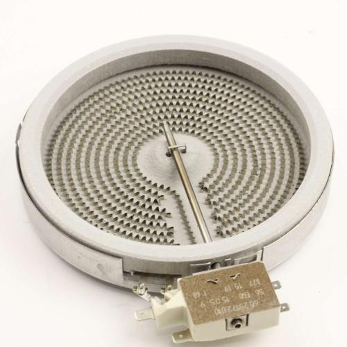 Whirlpool Range Radiant Surface Element, 6-In - WP8273994