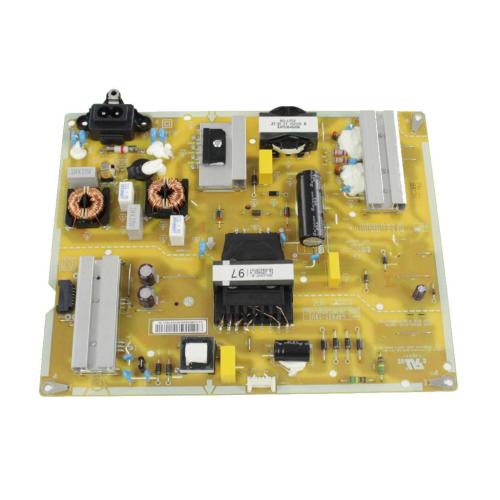 LG Power Supply Assembly - EAY65228701