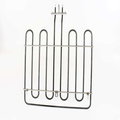 Samsung Heater Sheath-Grill - DG47-00070A