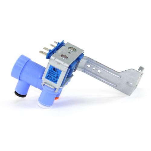 Insignia 17431000001476 Water Valve