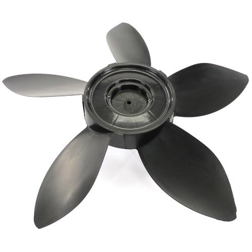 Lasko Fan Blade - 2019613TX