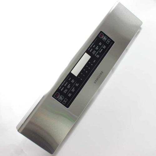 Samsung Range Control Panel Assembly - DG94-01022H