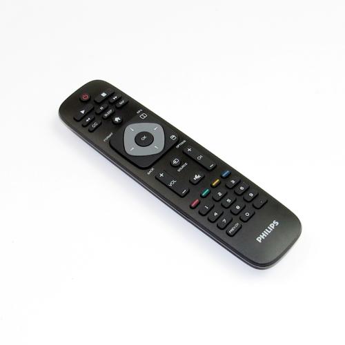 Philips Remote Control Unit Ykf335-001 - URMT39JHG001