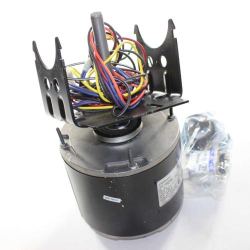 Haier 58 - AC-4550-196
