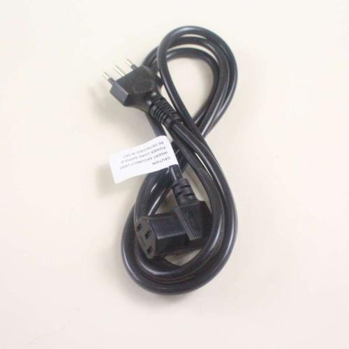 Samsung Power Cord-Dt - 3903-000437