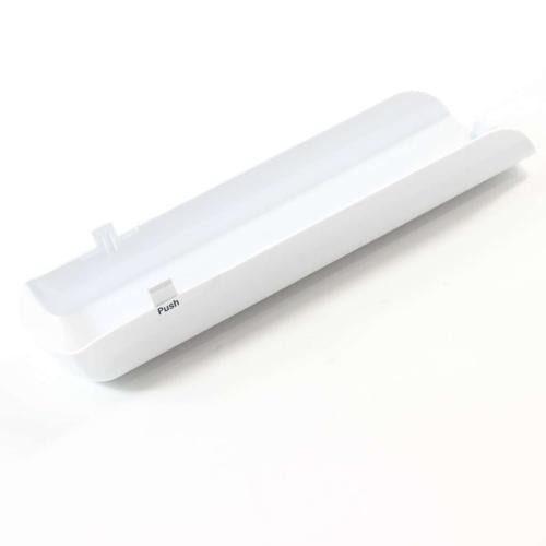 LG Filter Cover - MCK66849403