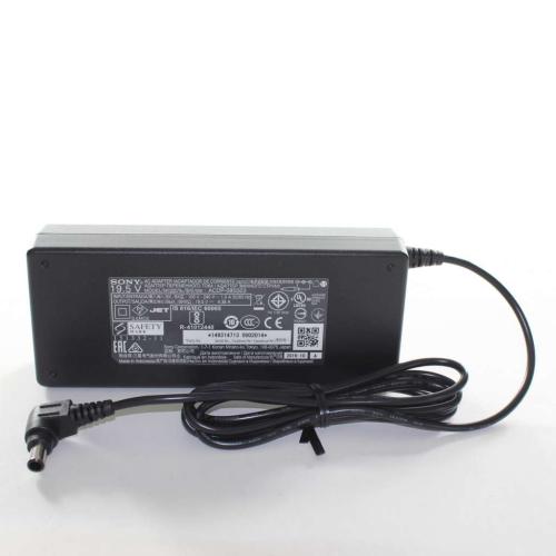 Sony Ac Adaptor(85W)Acdp-085S03 - 1-493-147-13