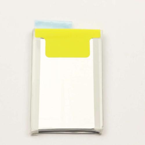 Sony Lithium Ion Battery - X-2546-032-2