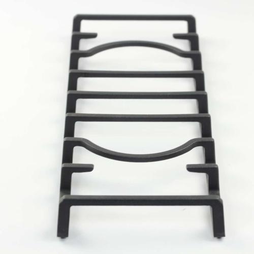 Samsung Range Surface Burner Grate, Center - DG94-00938A