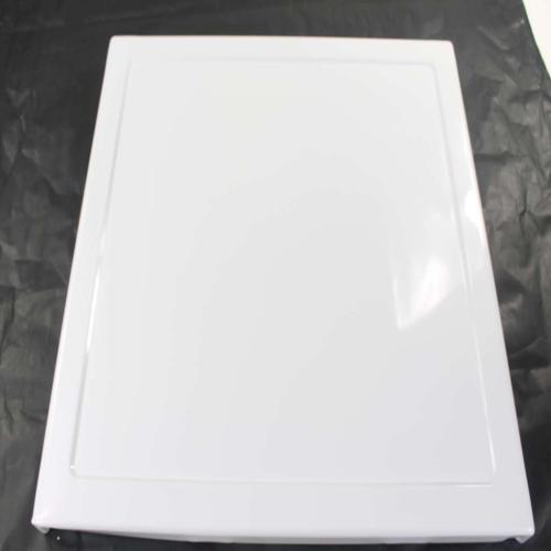LG Top Plate Assembly - 3457ER1006B