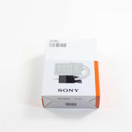 Sony Cable Protector - CPTR1