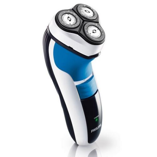 Norelco HQ6970/33 6000 Series Electric Shaver Rechargeable