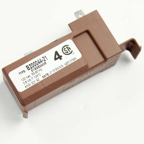 Electrolux Range Spark Module - 808608802