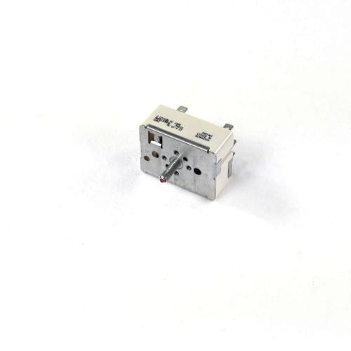 Whirlpool Cooktop Element Control Switch - WPW10244639