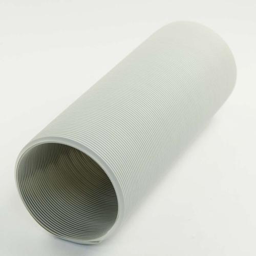 Sharp Duct Hose - 9JQ523602201