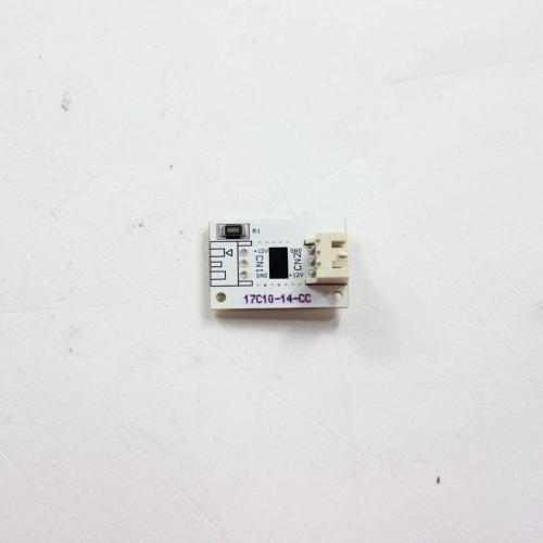 Samsung Refrigerator Led Light - DA41-00676J
