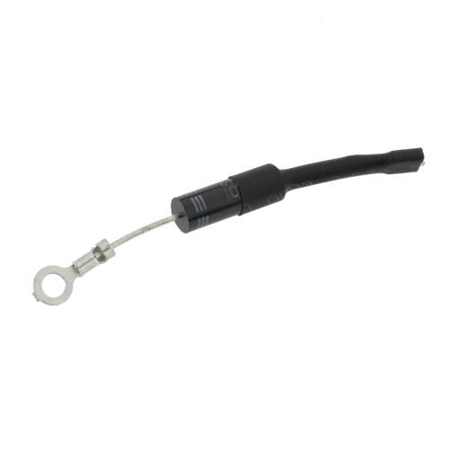 Bertazzoni Grease Filter - Z140247