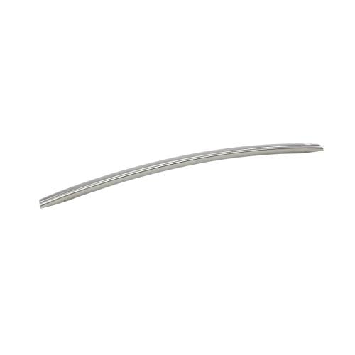Midea Door Handle (Stainless Steel) - 12931000000533