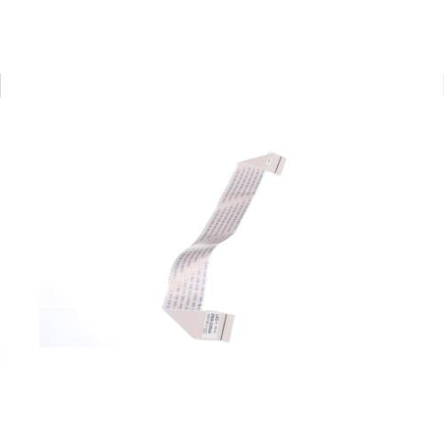 Samsung Ffc Cable - BN96-52864A