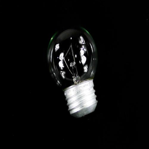 Whirlpool Refrigerator Light Bulb - W10888179