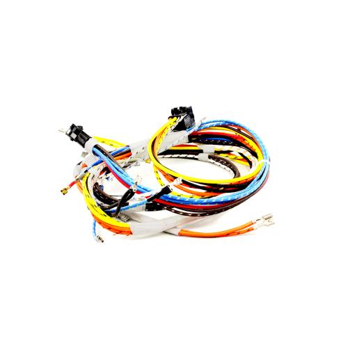 GE Harness Wire Maintop - WB18T10522