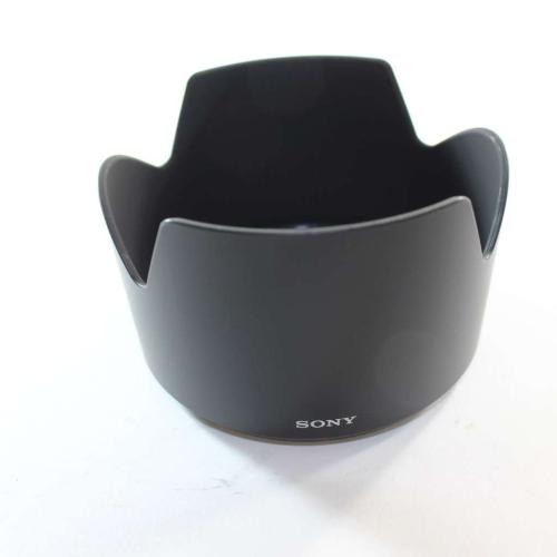 Sony Hood (9138) - 4-572-728-01
