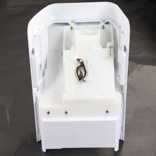 Samsung Refrigerator Ice Container Assembly - DA97-06569C