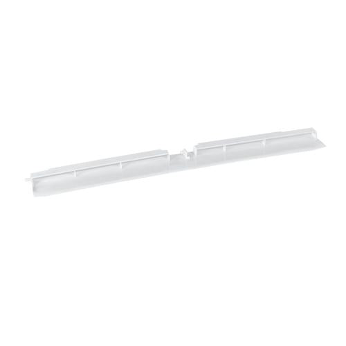 Midea Horizontal Louver Assembly - 12122000005815