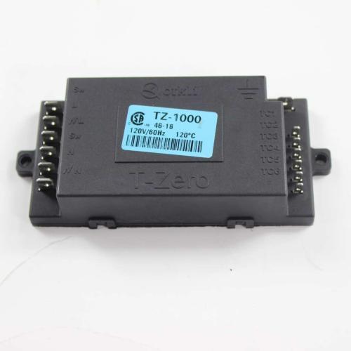 GE Okili Ignition - WB13X28362