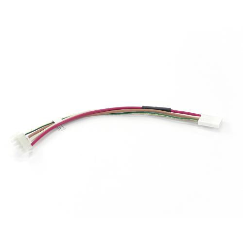 Whirlpool Wire-Harness - W10146387