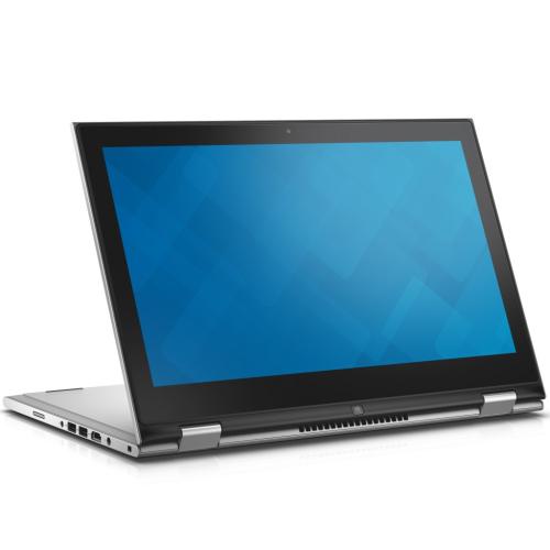 Dell INSPIRON7347 Inspiron 7347 Notebook
