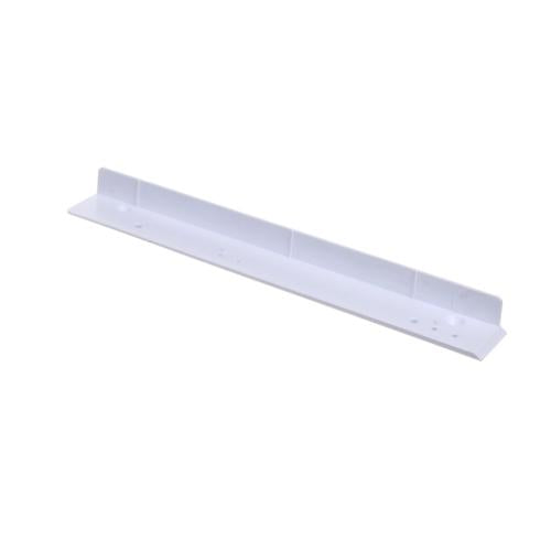 Bertazzoni Bott.Telesc.G.Fix.Part For Fri - Z370042
