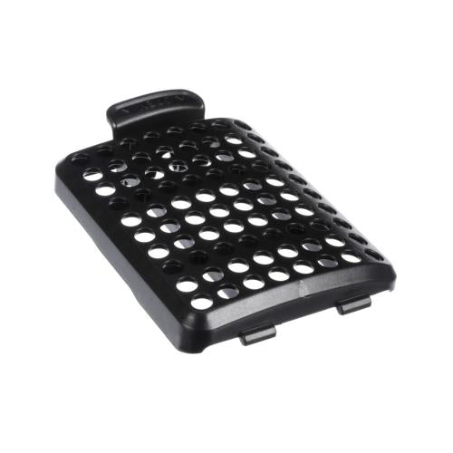 Midea Air Ou-Let Plate - 12175000039749