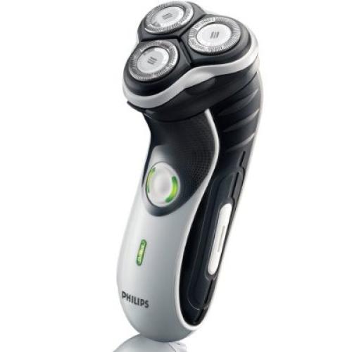 Norelco HQ7320/97 7000 Series Electric Shaver Hq7320 Precision Cutting System