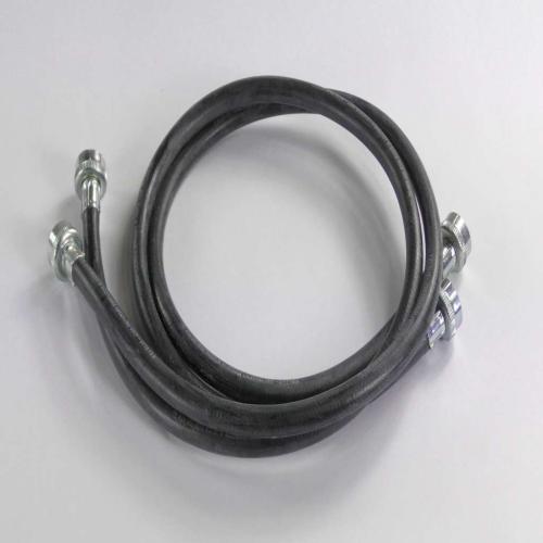 Appl. Install Kits 2-4 3/4-Inch Fgh X 3/4-Inch F - BK900