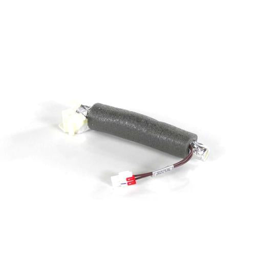 Samsung Refrigerator Auger Motor Drain Hose - DA97-19898A