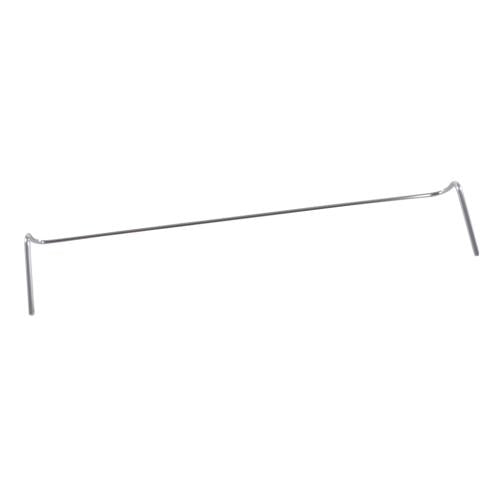 Liebherr  Refrigerator Refrigerator Shelf Wire Bracke - 711247600