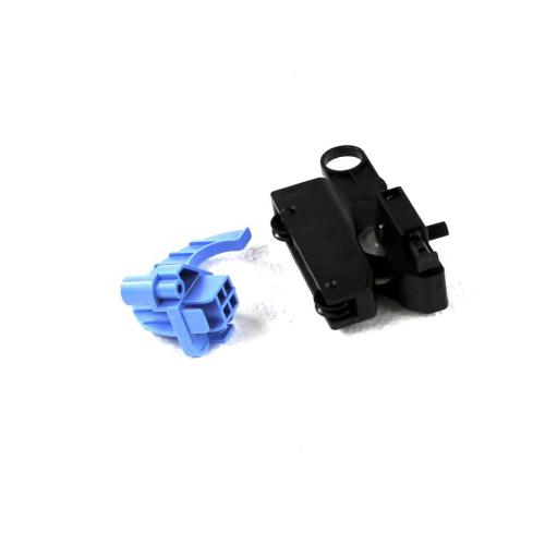 HP Cutter Assembly Sv - Q5669-60713