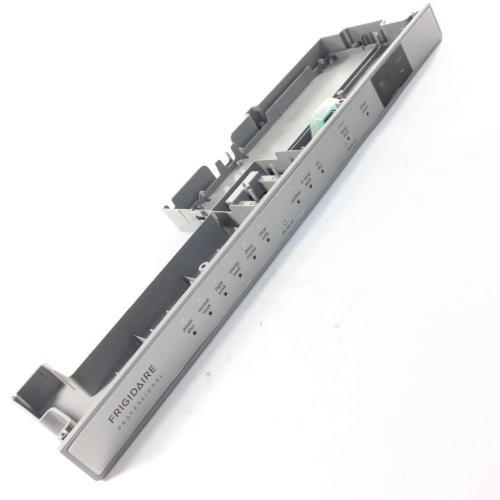 Electrolux Dishwasher Control Panel - 5304475578