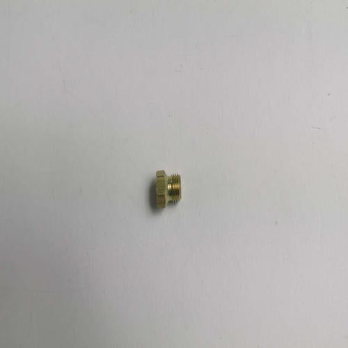 Samsung Nozzle-Broil Lp - DG62-00101A