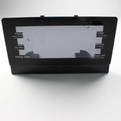 Samsung Cover Assembly Dispenser-Sub - DA97-13808F